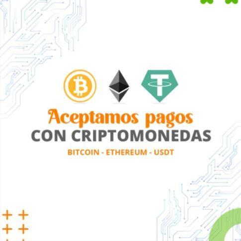 Nuevo En Calle Useras Castellon de la Plana Luaran gambar